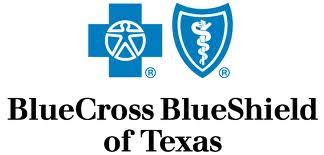 BCBSTX BCBSTX