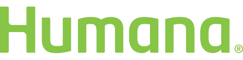 Humana Humana