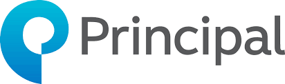 Principal Principal