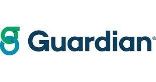 Guardian Guardian