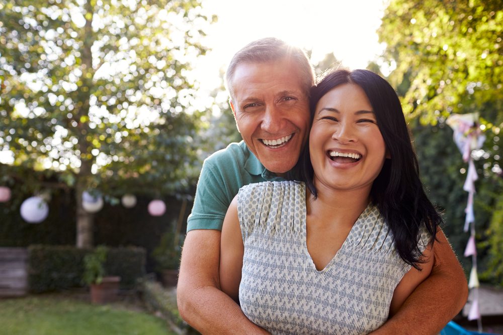 This is a thumbnail image of blog Health Benefits of Straighter Teeth This is a thumbnail image of blog Health Benefits of Straighter Teeth