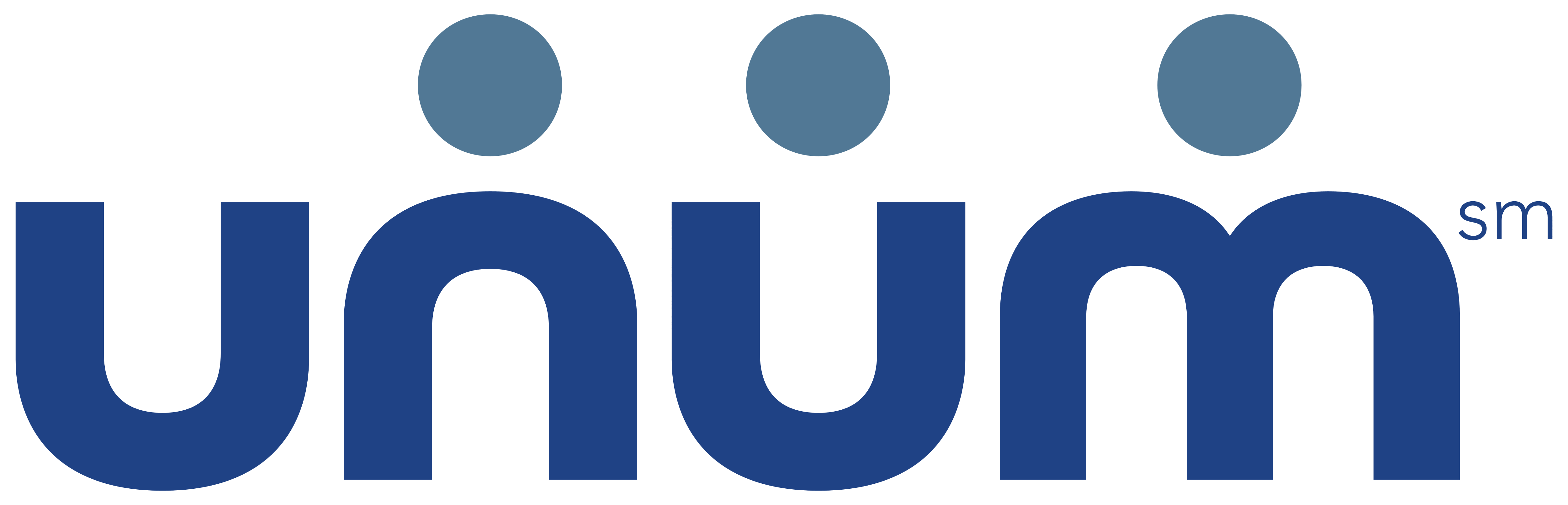 Unum Unum